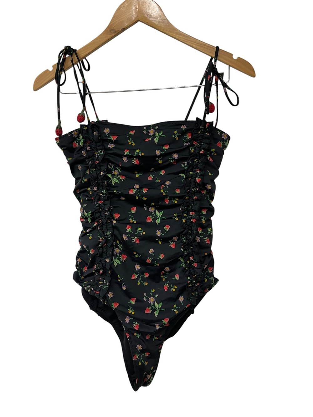 SEA katarina one piece in multi m